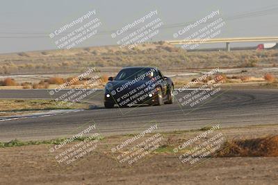 media/Nov-01-2025-PCA Central Coast (Sat) [[5e27ded23e]]/Yellow Group/Sunrise/